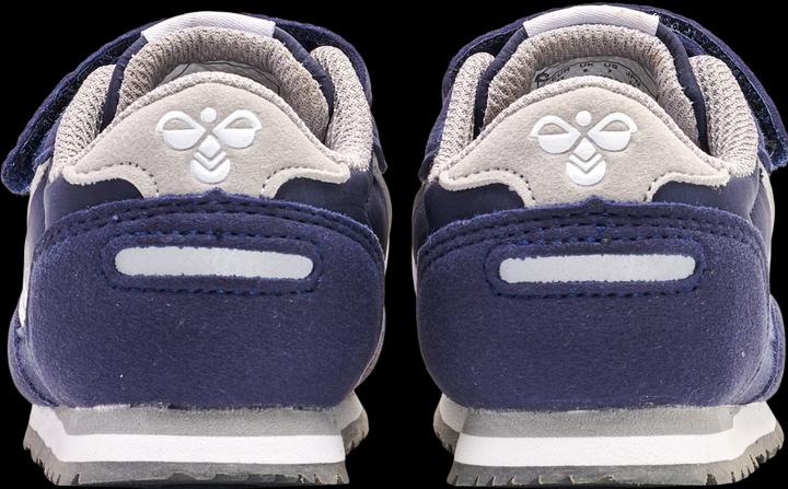 Immagine prodotto hummel Reflex Infant (19)