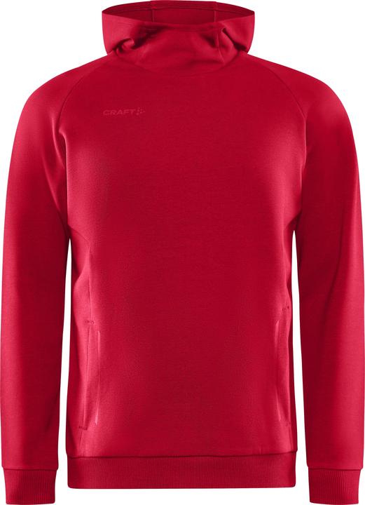 Actual product image Craft Core Soul Hood Sweatshirt M (L)