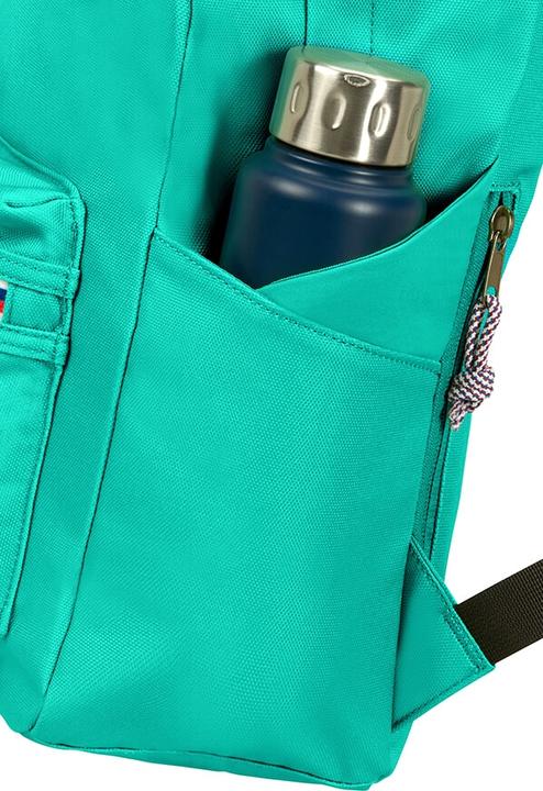 Produktbild American Tourister Upbeat (19.50 l)