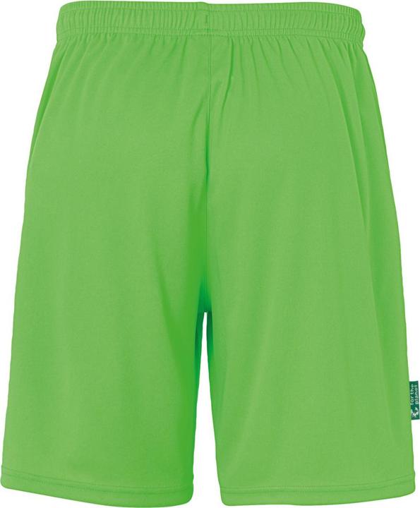 Immagine prodotto Uhlsport Center Basic FTP (M)