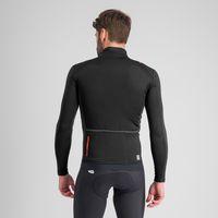 Produktbild Sportful Fiandre Light Jacket (M)