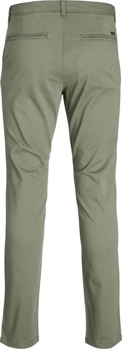 Immagine prodotto Jack & Jones MARCO BOWIE SA NAVY BLAZER - Chino slim fit (W34/L30)