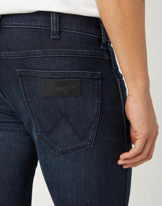 Immagine prodotto Wrangler Bryson (28)