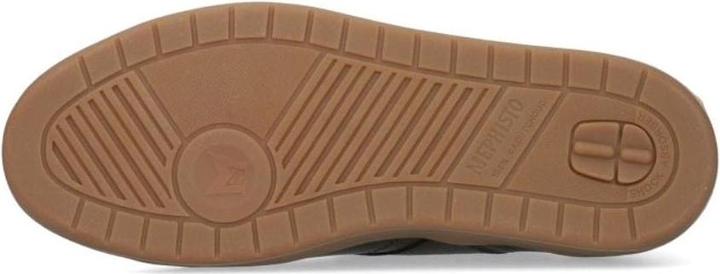 Actual product image Mephisto Henrik (47.5)