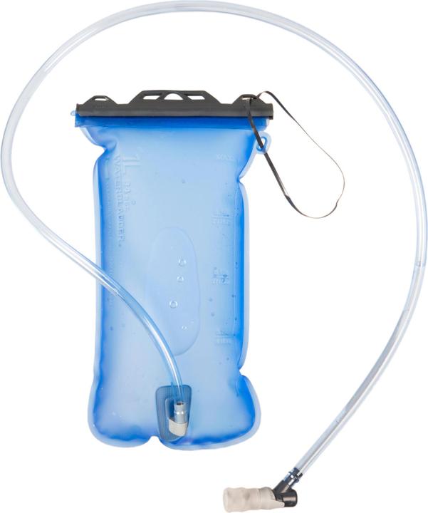 Immagine prodotto Rockrider BASIC 1