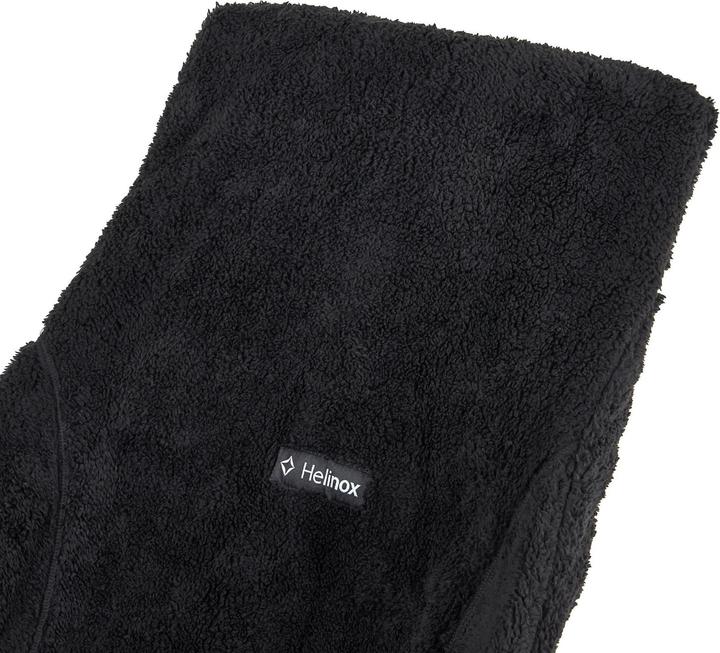 Produktbild Helinox Seat Warmer