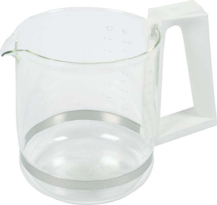 Image du produit Krups XB9008