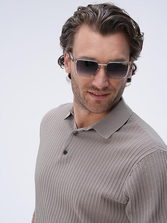 Produktbild Carrera Sunglasses VICTORY C 02/S