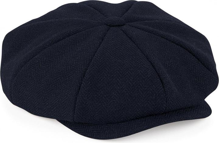 Actual product image Beechfield Gavoche Heritage (L/XL)