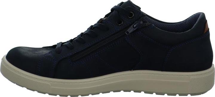 Actual product image jomos Rally-H (44)
