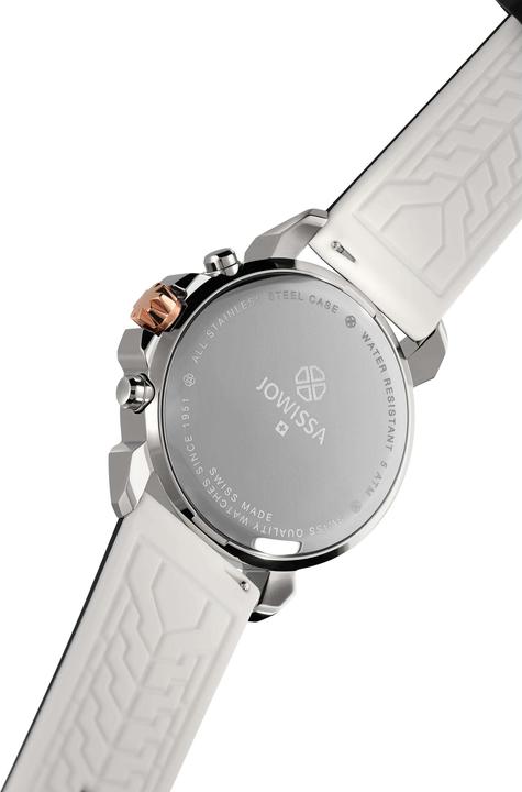 Produktbild Jowissa LeWy 9 (Analoguhr, 42 mm)