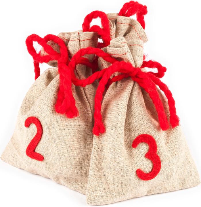 Actual product image Pajoma Bag
