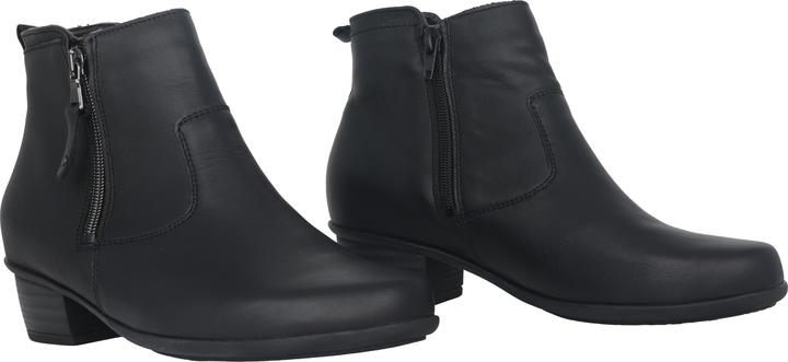 Actual product image Waldläufer Haifi (37.5)