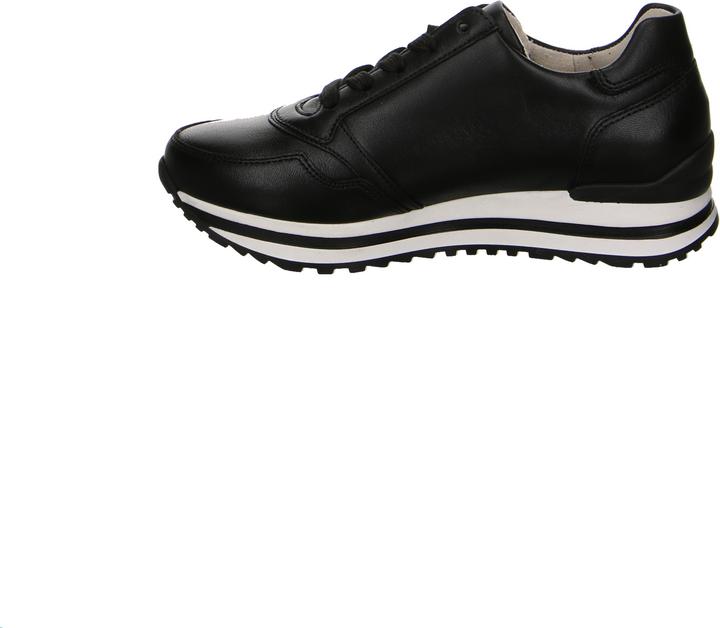 Image du produit Gabor Baskets 56.528.27 (40.5)