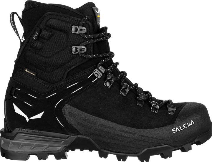 Image du produit Salewa Ortles Ascent Mid GTX (42.5)