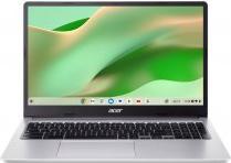 Immagine prodotto Acer Chromebook 15 (15.60", Intel Celeron N5100, 4 GB, 128 GB, DE)