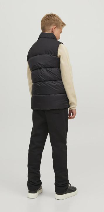 Produktbild Jack & Jones Boys Weste (164)