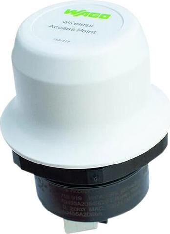 Wago Wireless-Access-Point