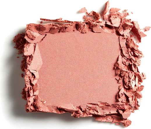 Produktbild Lily Lolo Cheek Duo (Coralista)