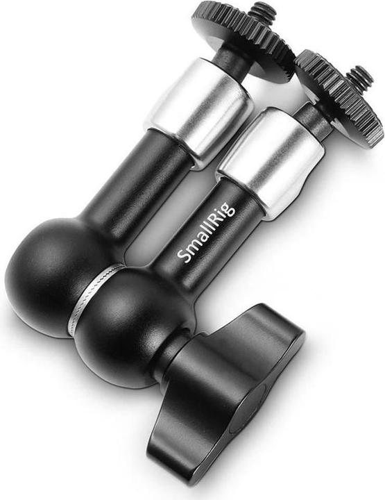 SmallRig Magic Arm 2065 (Schwebestativ)