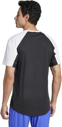 Immagine prodotto adidas T Freelift Tee Pro Uomo (M)