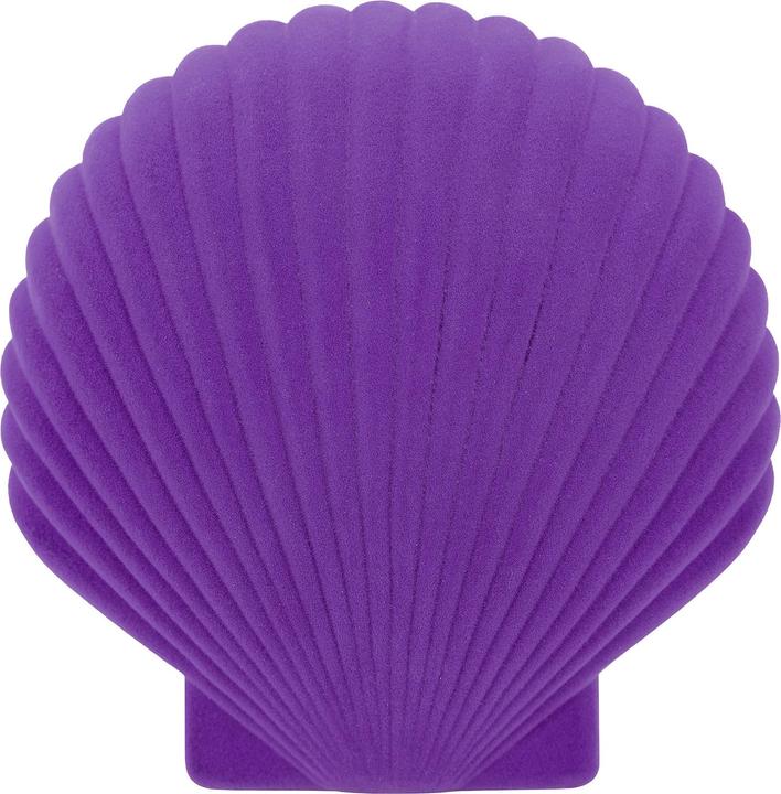 Actual product image Magni TOPModel Jewellery Box Shell