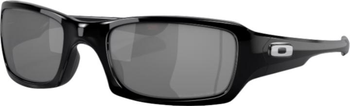 Oakley Fives Squared