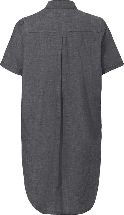 Actual product image Vaude Redmont Dress (38, S)