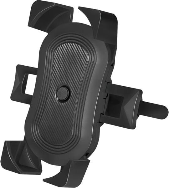 Produktbild LogiLink Fahrradhalterung