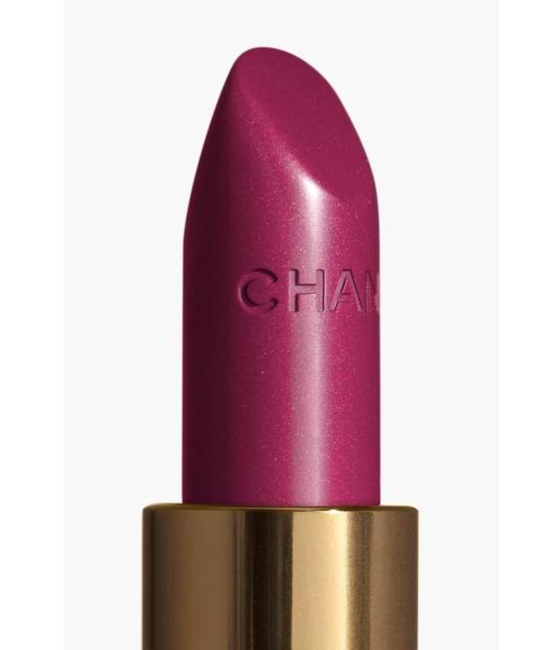Produktbild Chanel Rouge Coco No.452 (452 Emilienne)