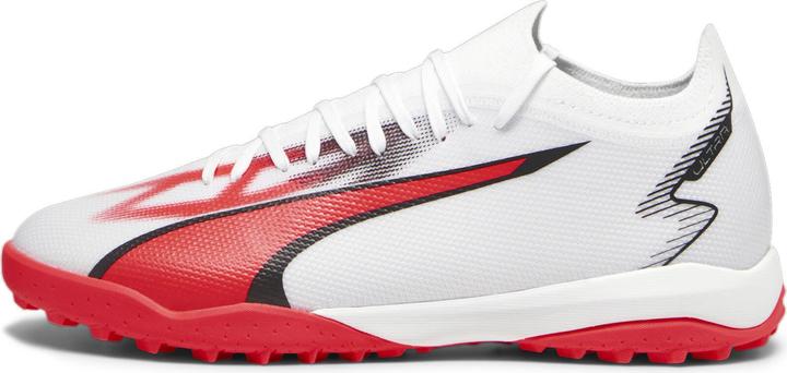 Immagine prodotto Puma Ultra Match Tt (42.5)
