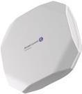 Actual product image Alcatel Access Point OmniAccess Stellar AP1322 (2400 Mbit/s)