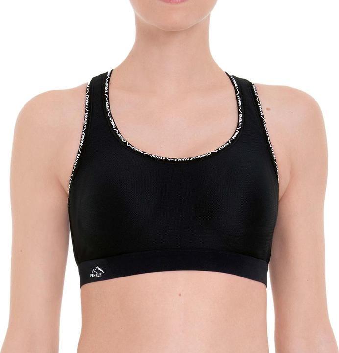 Image du produit Anita Soutien-gorge de sport Pan Alp (70 B)