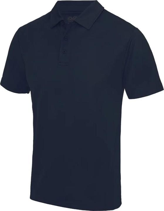Immagine prodotto Awdis Cool Maglietta Polo Bambini (116)