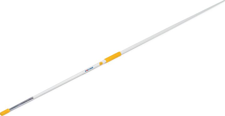 Actual product image Sport-Thieme Training spear safe (450 g)