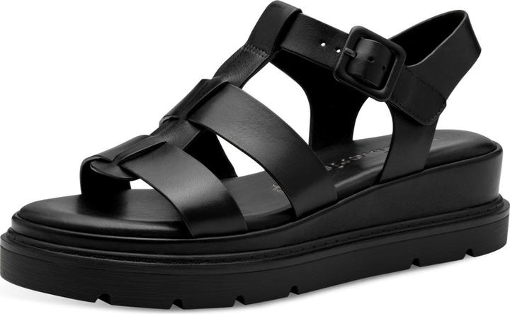 Actual product image Tamaris Sandal (42)