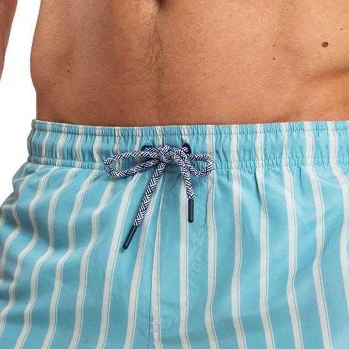 Produktbild Ript Essentials Kurze Hose (M)