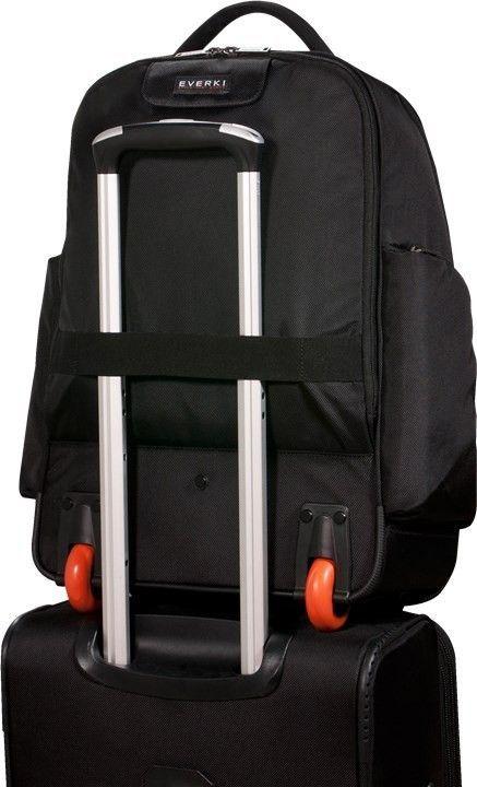 Produktbild Everki Atlas (30 l)