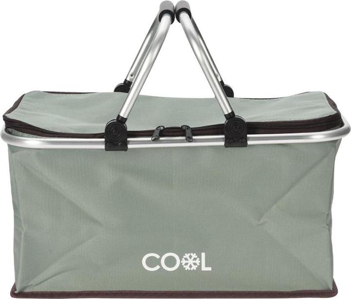 Actual product image Fs-Star Cooler bag 35L 3 different colours (35 l)