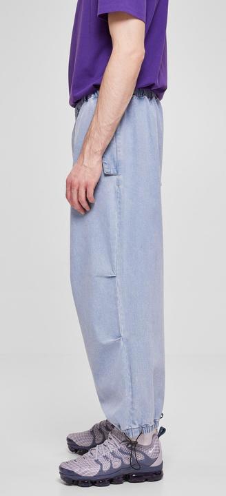 Produktbild Urban Classics Parachute Jeans Pants (4XL)