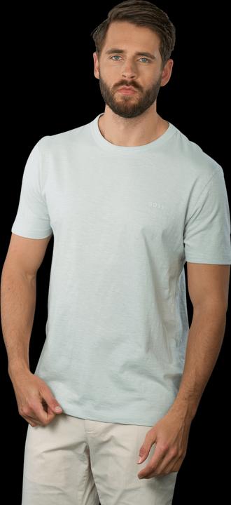 Produktbild Hugo Boss 10021600 (L)