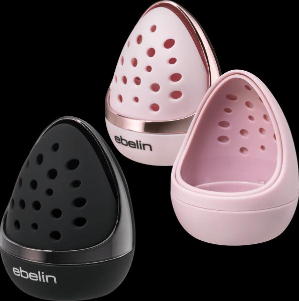 Image du produit dm ebelin OEuf de maquillage