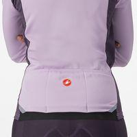 Produktbild Castelli Transition 2 W Jacket (L)