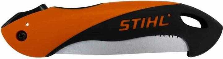 Image du produit Stihl Scie pliante