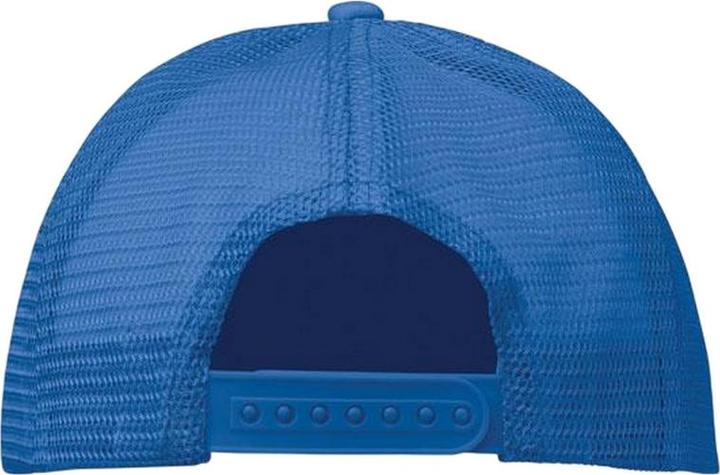 Image du produit MidOcean - Casquette trucker BUBBLE (Taille unique)