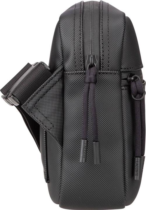 Image du produit Lacoste Taschen