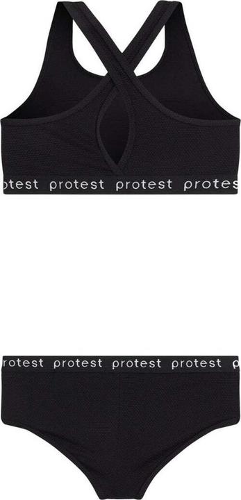 Immagine prodotto Protest Bikini Prtbeau Nero Vero (128)