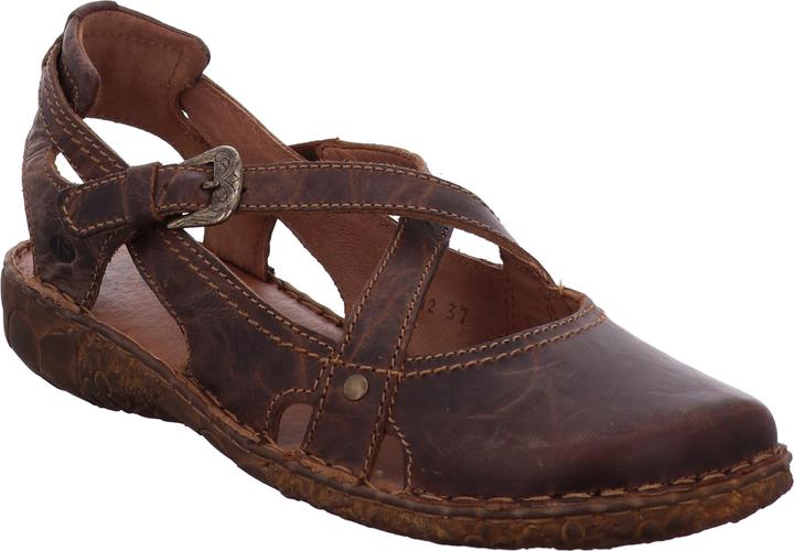 Immagine prodotto Josef Seibel 79513-95 (35)