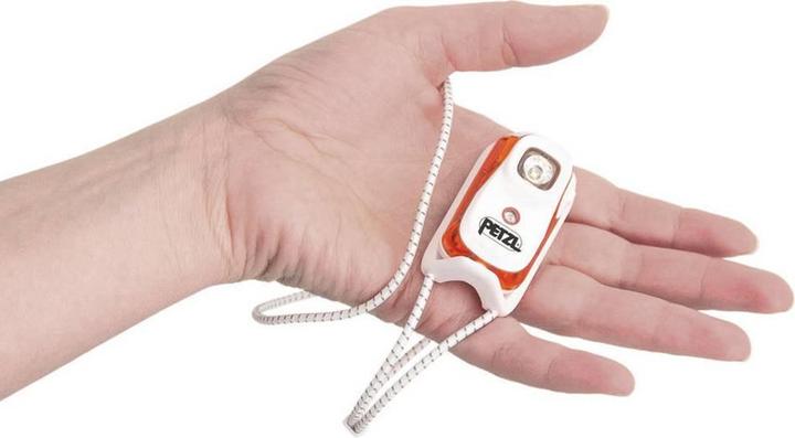 Productafbeelding Petzl Bindi (200 lm)