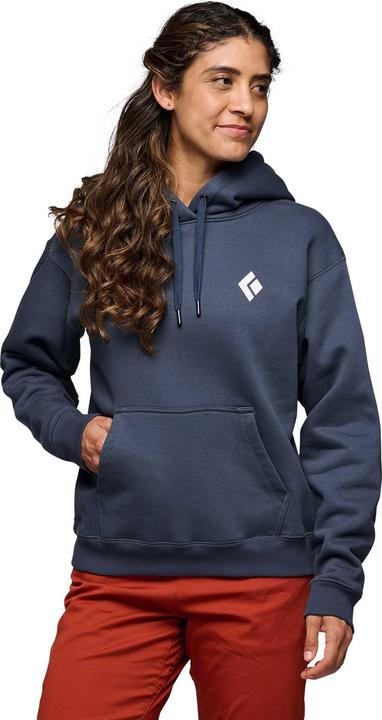 Image du produit Black Diamond W Eqpmnt Pour Les Alpinistes Po Hdy (S)